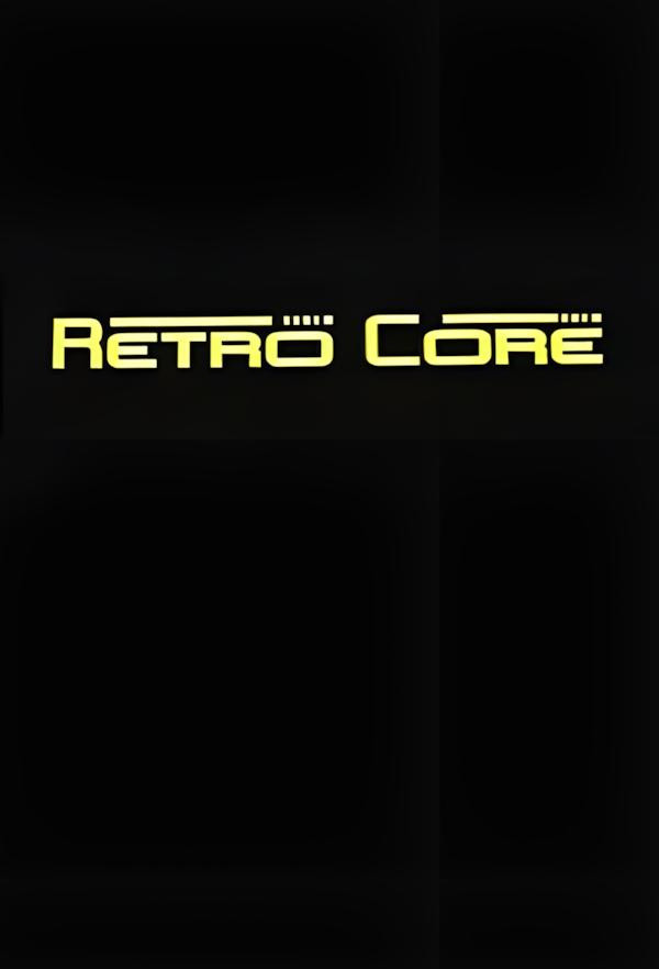 Retro Core (2004)