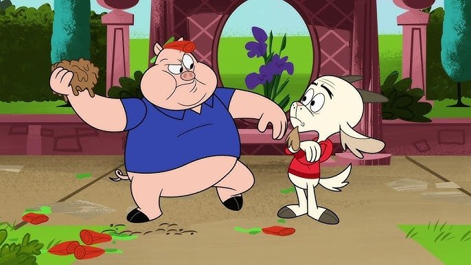 Episode 71