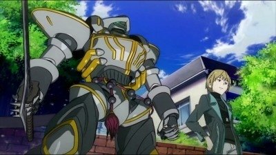 Episode 6