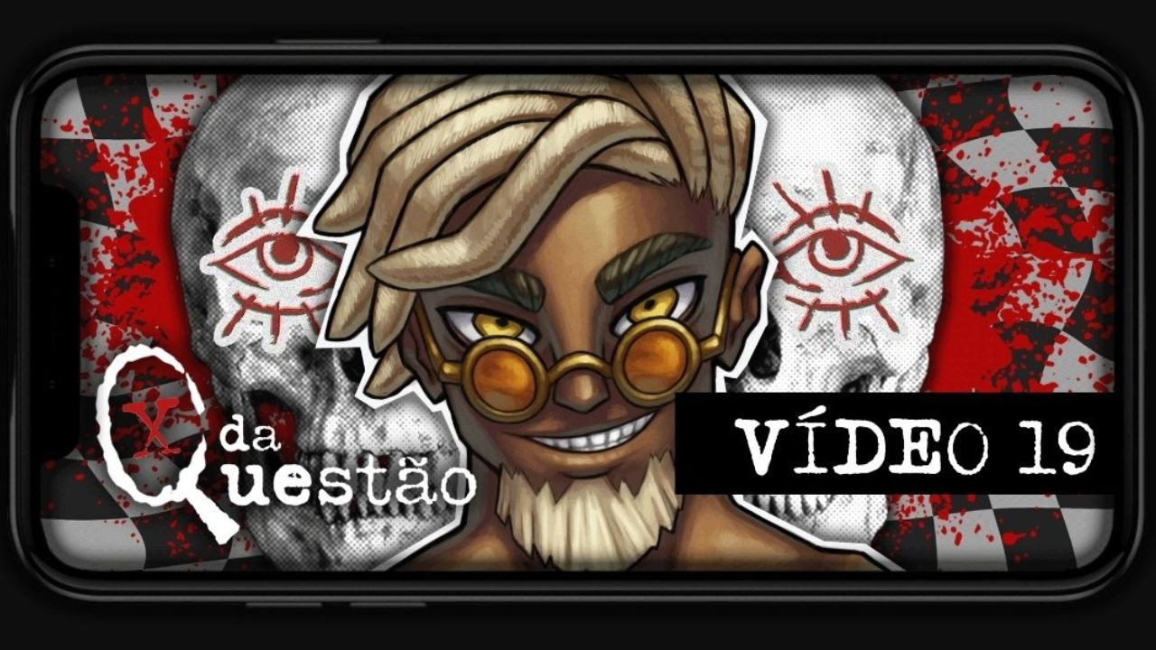 Episodio 19