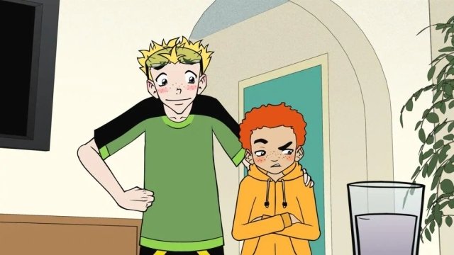 Episode 45