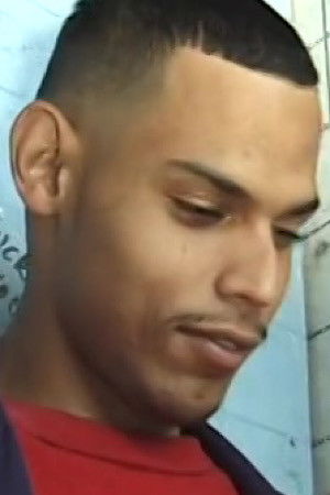 et billede af Vegetta