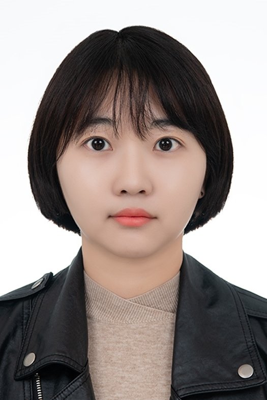 Jeong Su-eun | Director