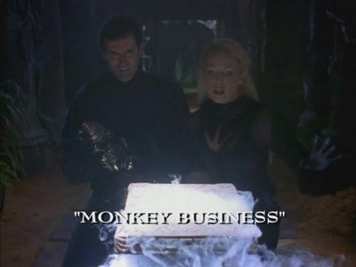 Jack of All Trades
