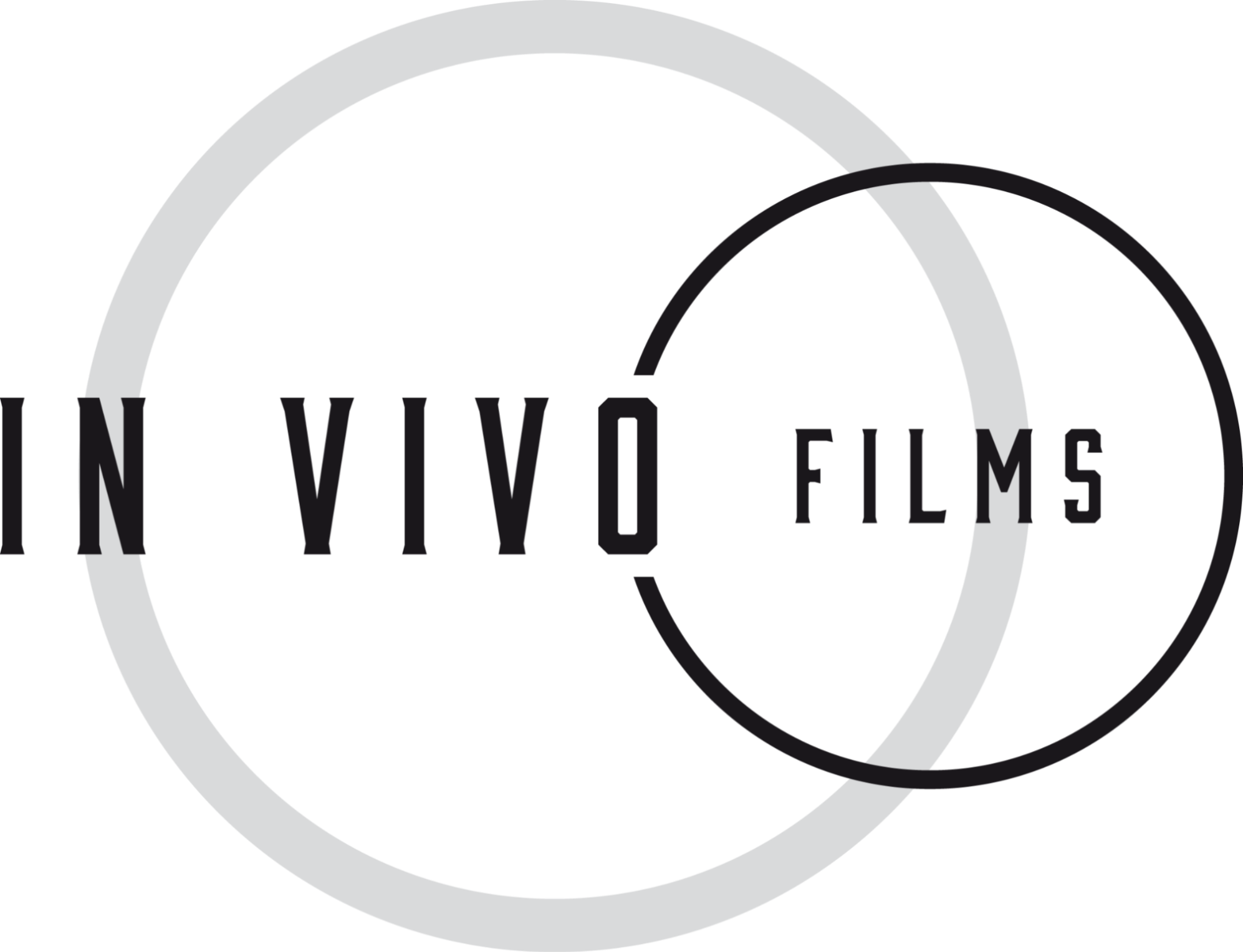 In Vivo Films