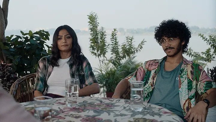 Episode 2