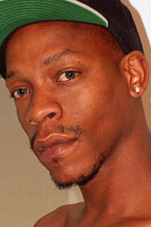 et billede af Jack Trade