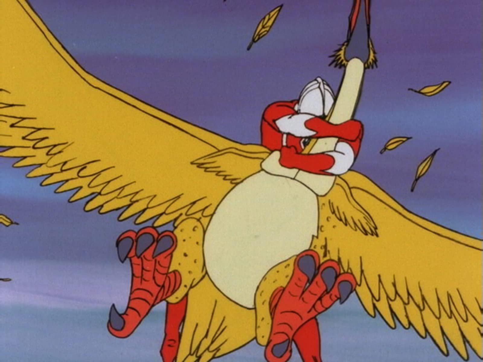 ザ☆ウルトラマン - Épisode 16
