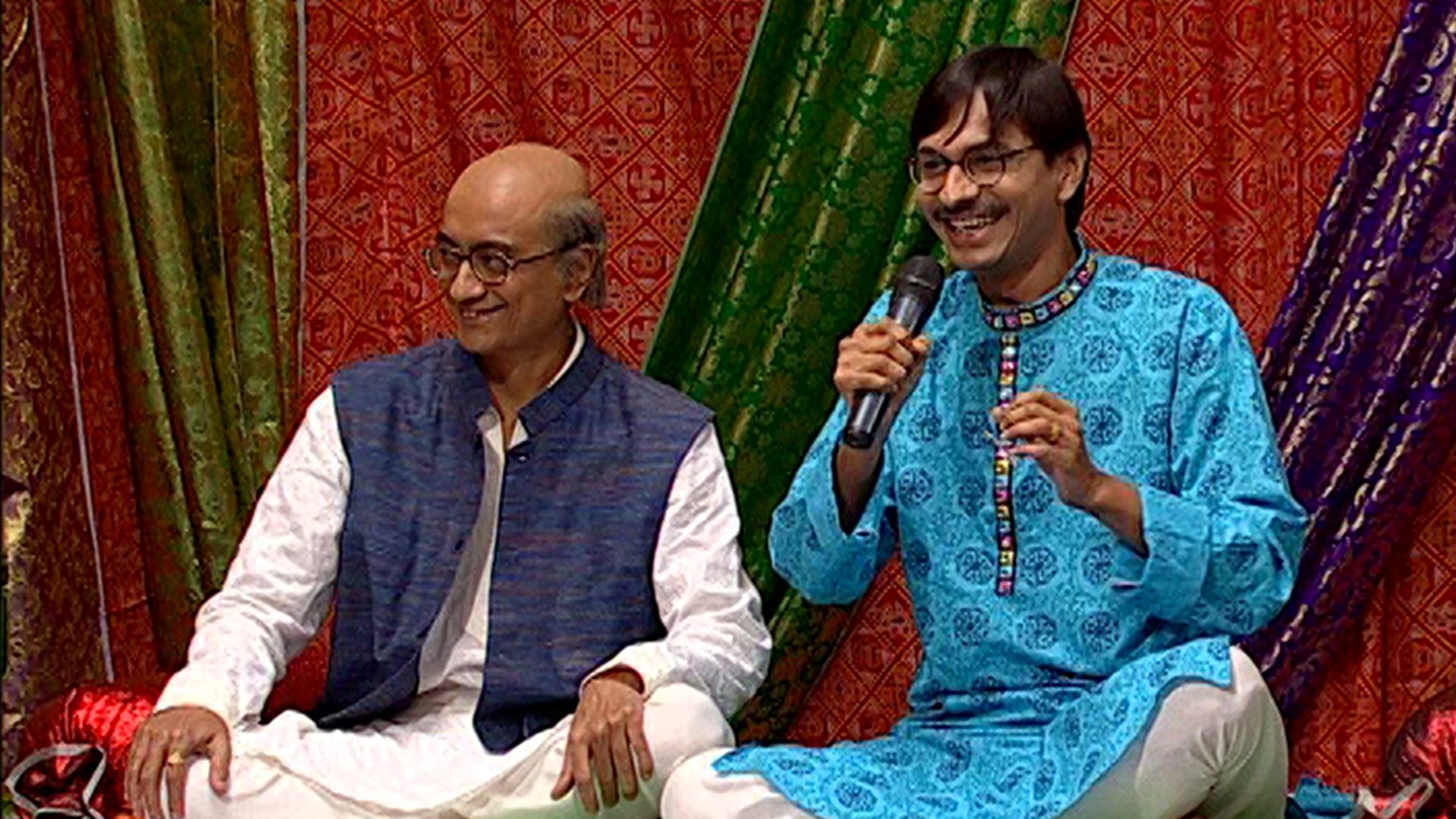 Taarak Mehta Ka Ooltah Chashmah