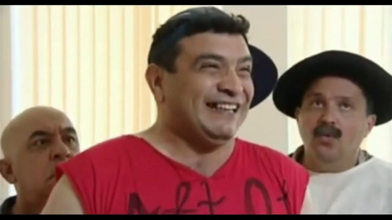 Kişiləri qoruyun