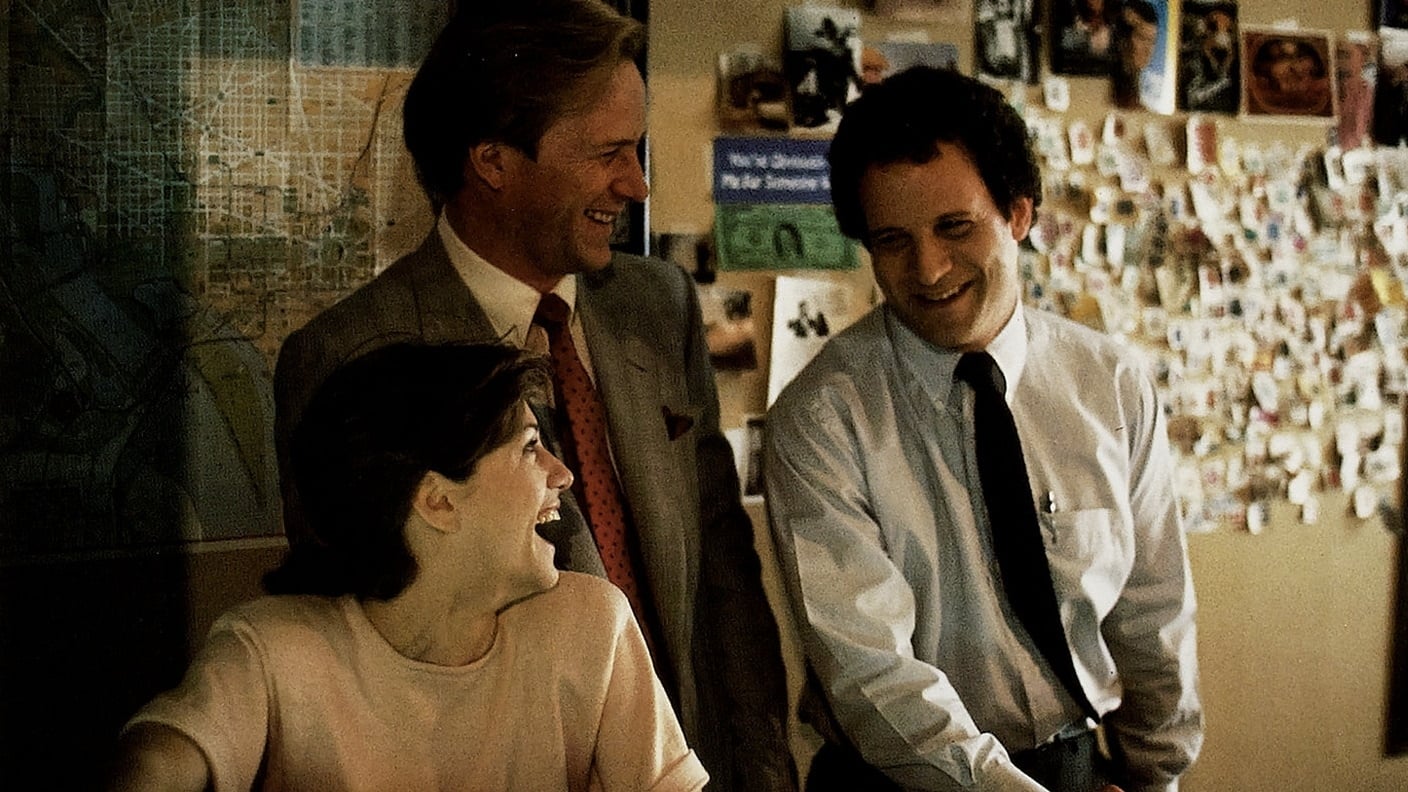 Image du film Broadcast News 2uhxtkzpsffelck5wliq2qbq4umjpg