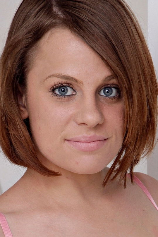 et billede af Shelly Starr