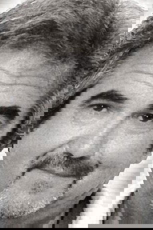 et billede af Carlos Queiroz