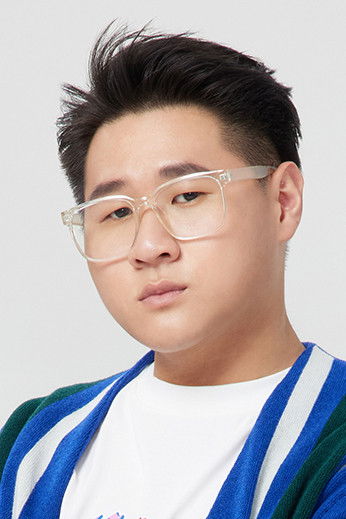 et billede af Feng-Yi Zheng