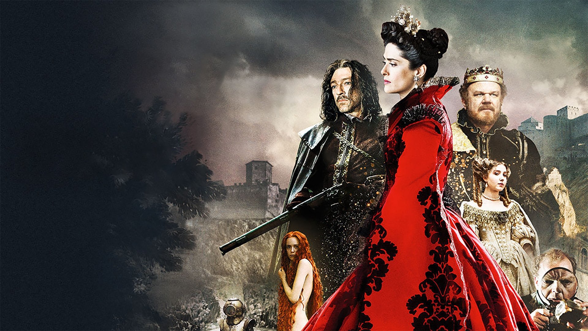 Image du film Tale of Tales 2upbokkfyv2nliu8zl9zqy62hqojpg