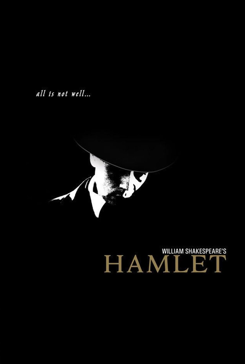 Hamlet