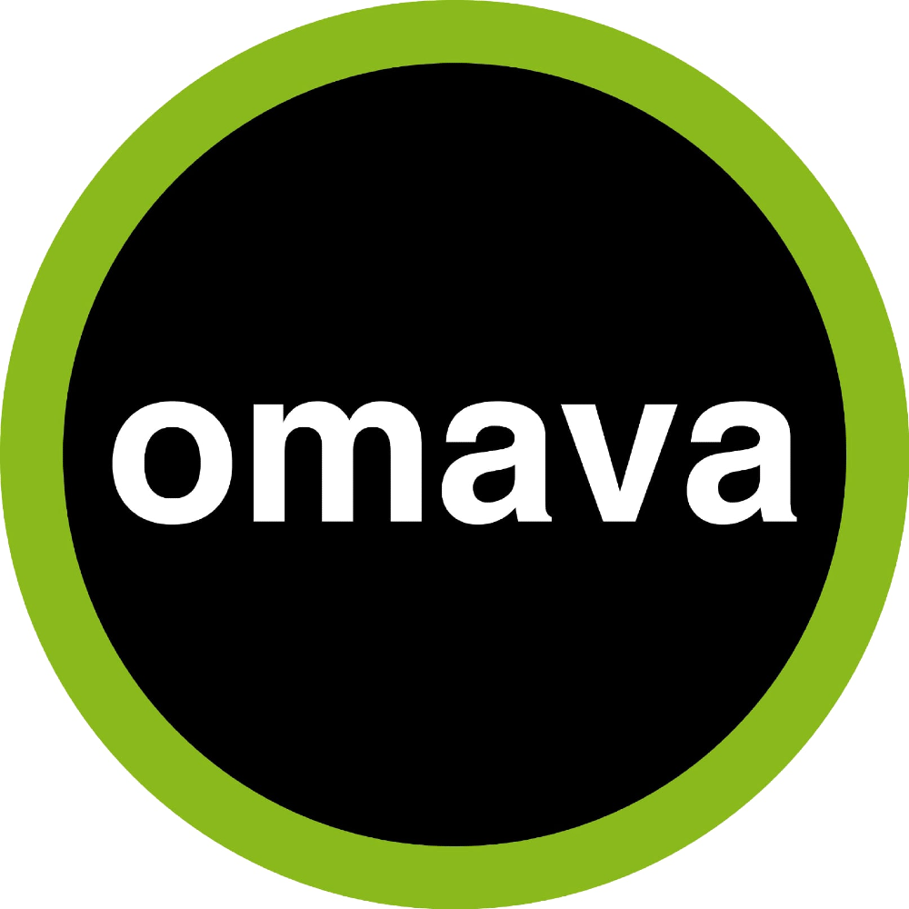 OMAVA LLC