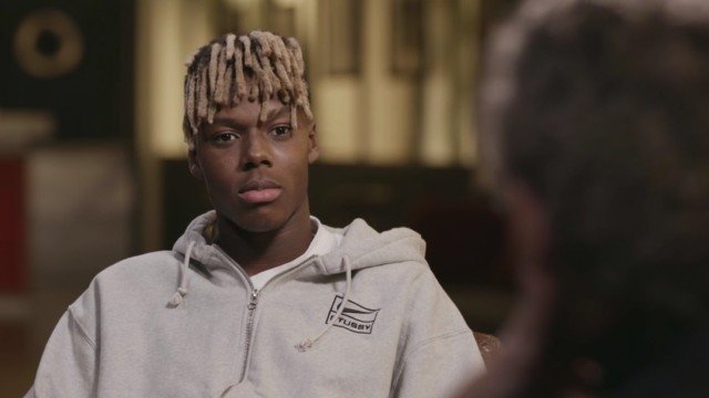 Episode 3