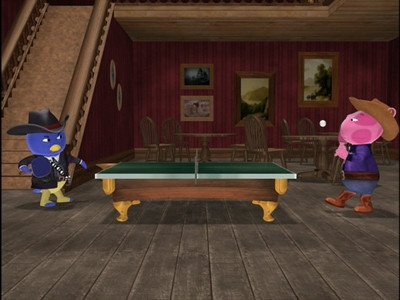 Episode 5
