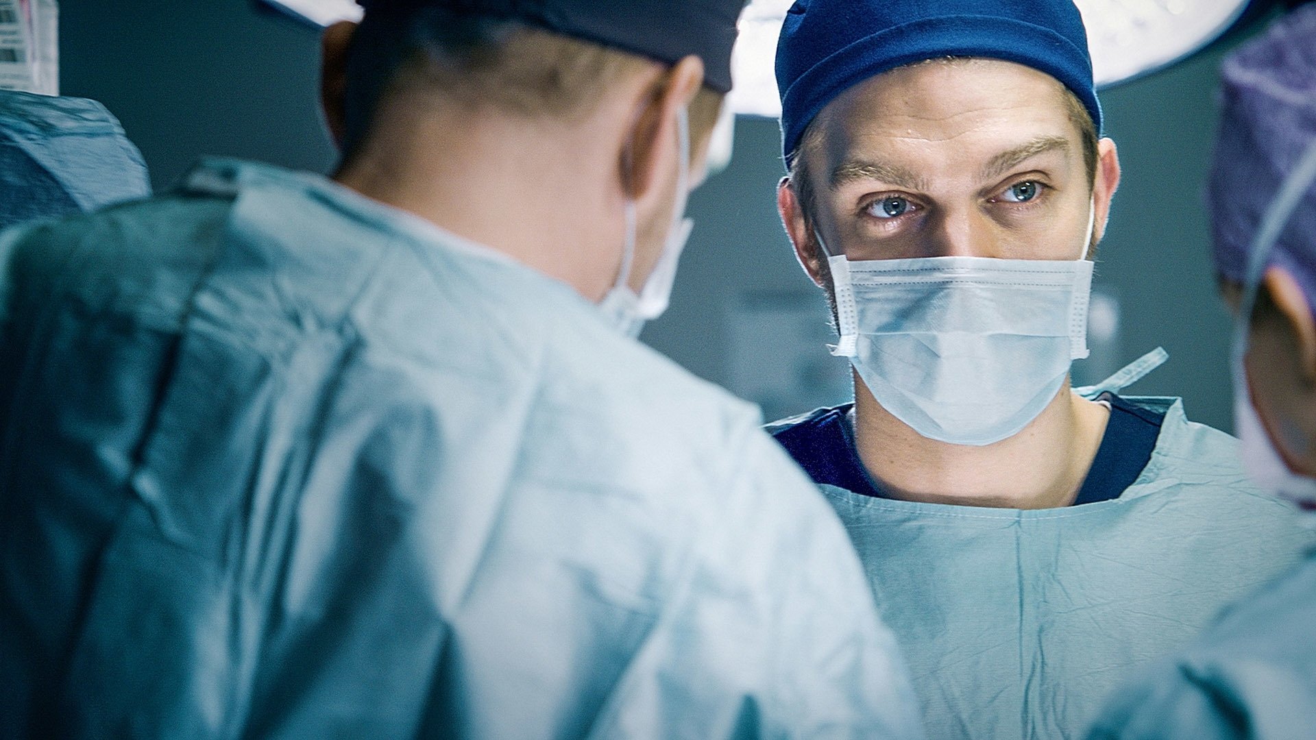 Nurses