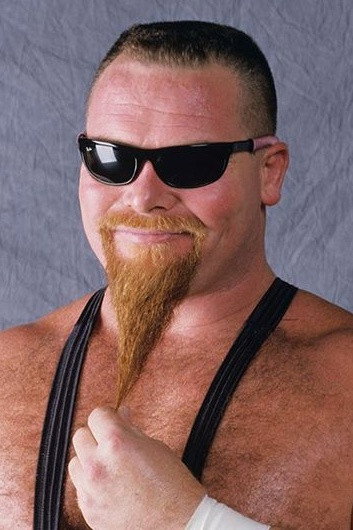 Jim Neidhart