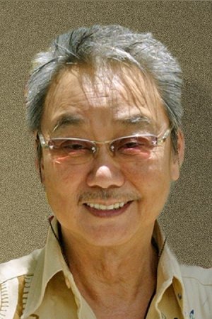 et billede af Willie Chan Chi-Keung