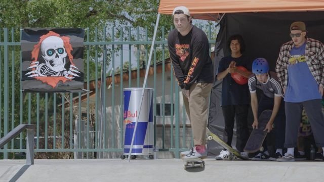 Episode 4