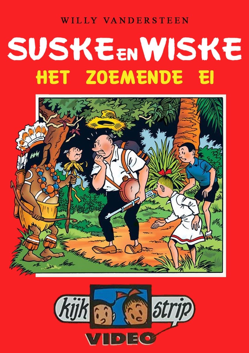 Content cover
