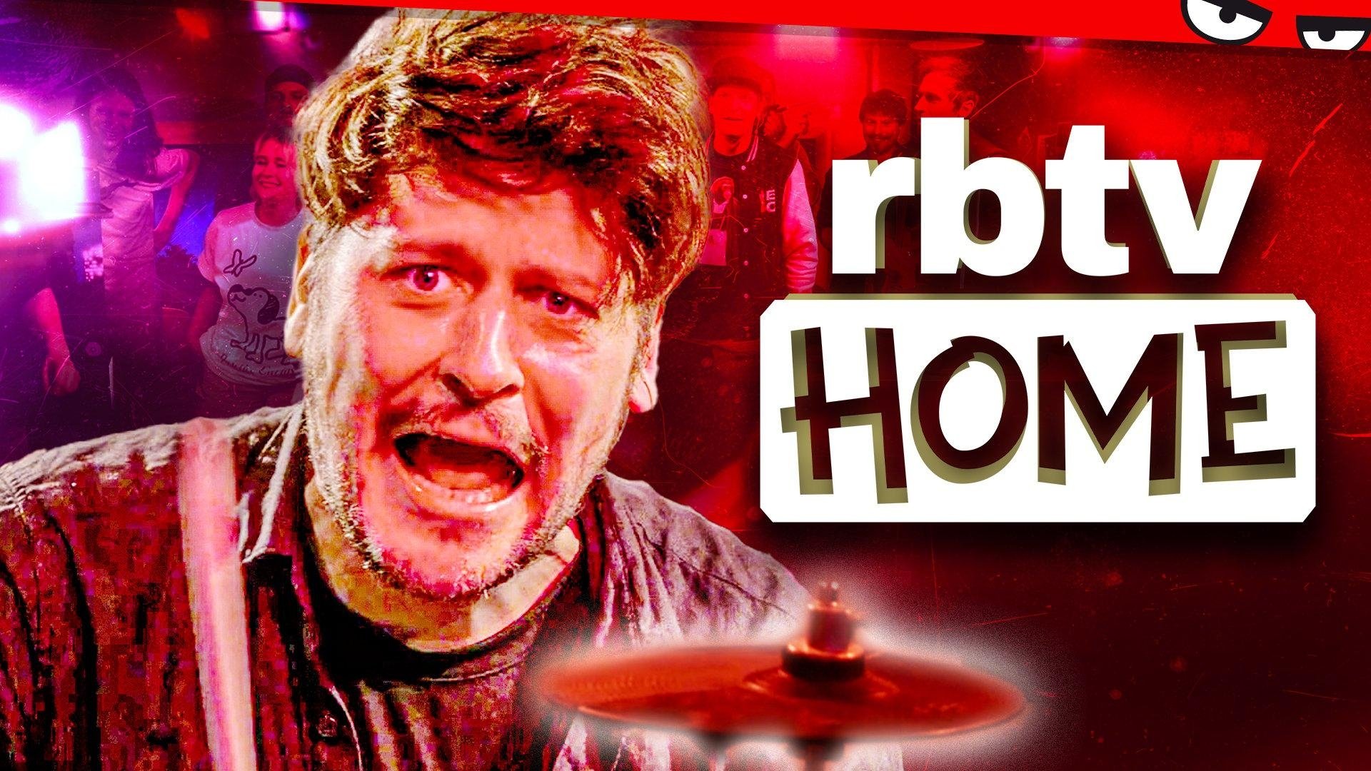 Episode 4