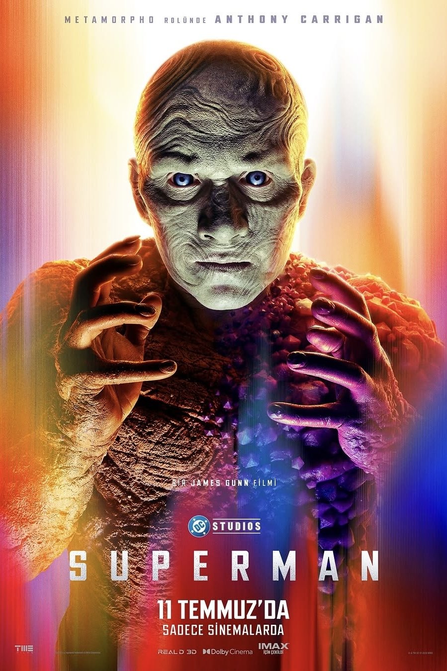 image-preview