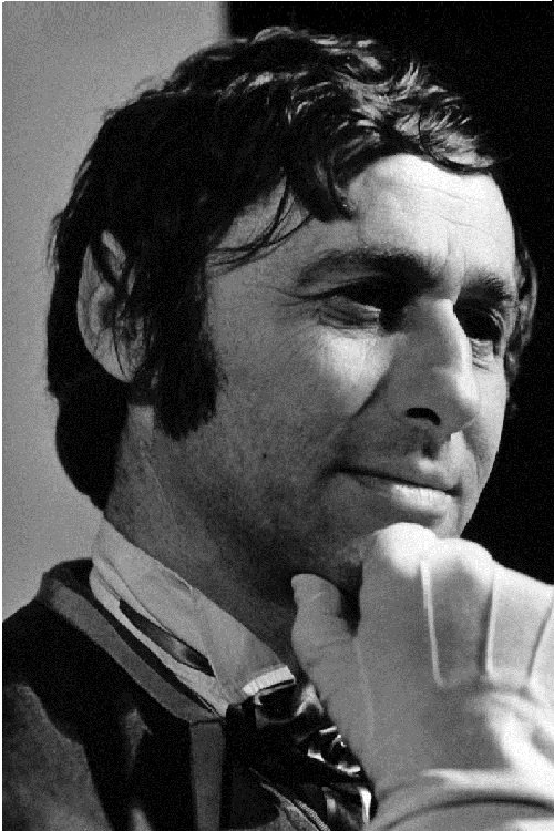 et billede af Đorđe Jelisić