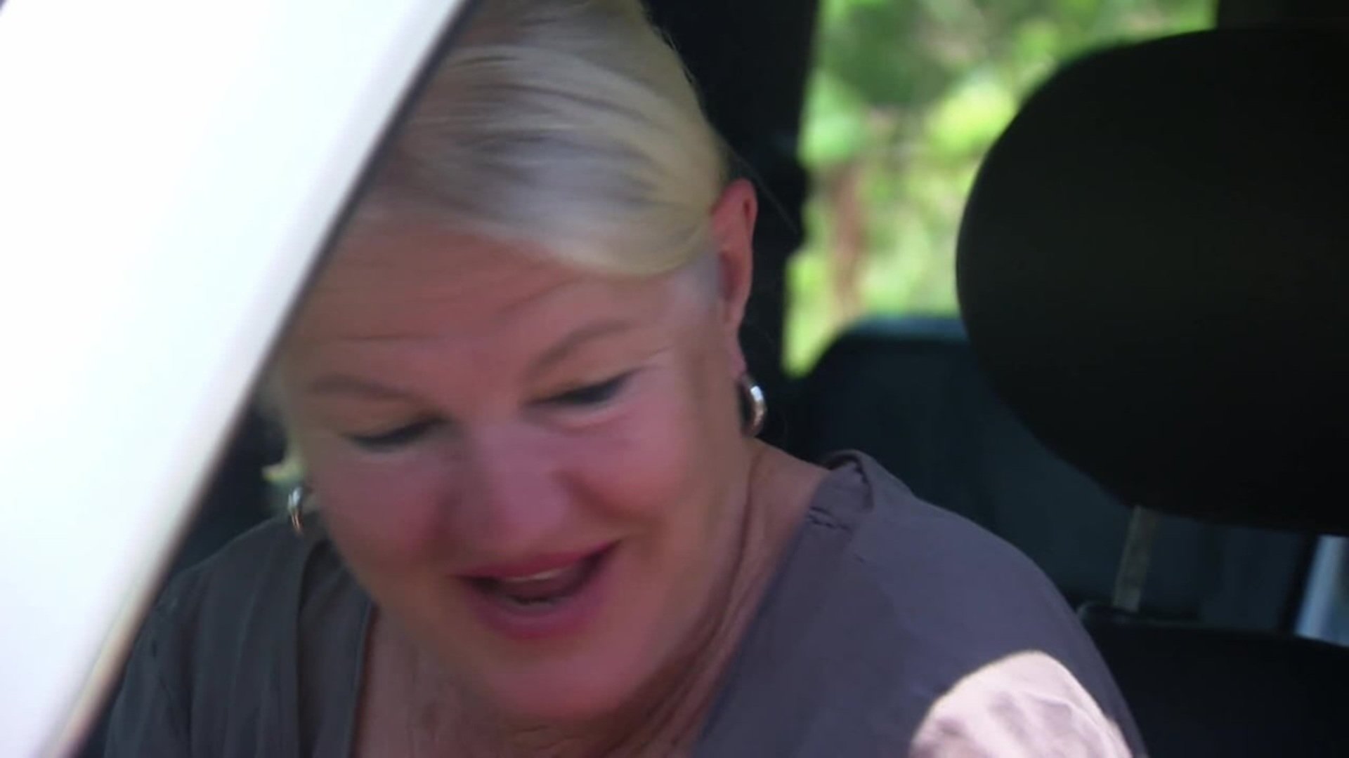 B&B Vol Liefde Staffel 5 :Folge 10 