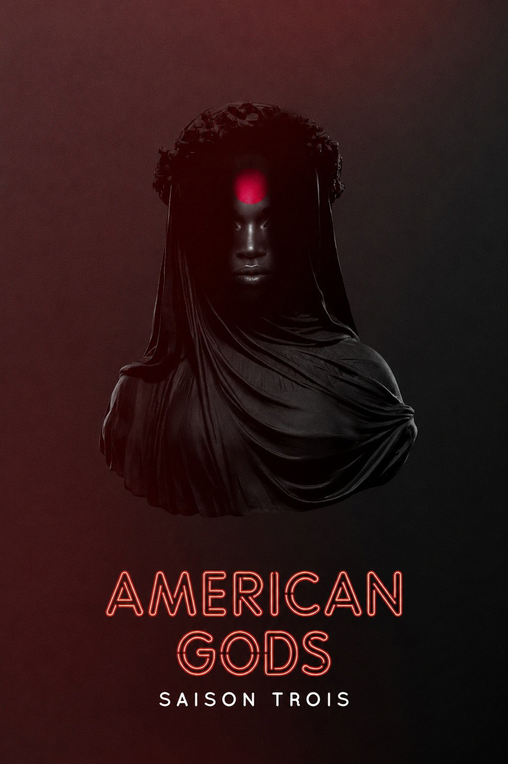 Saison 3