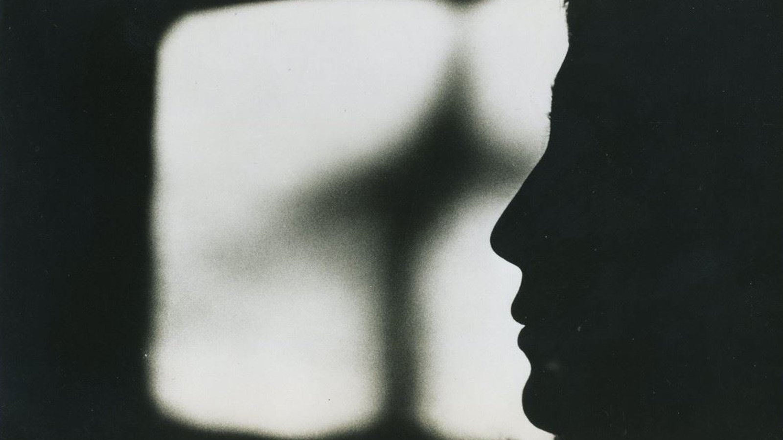 No. 4 (1966)