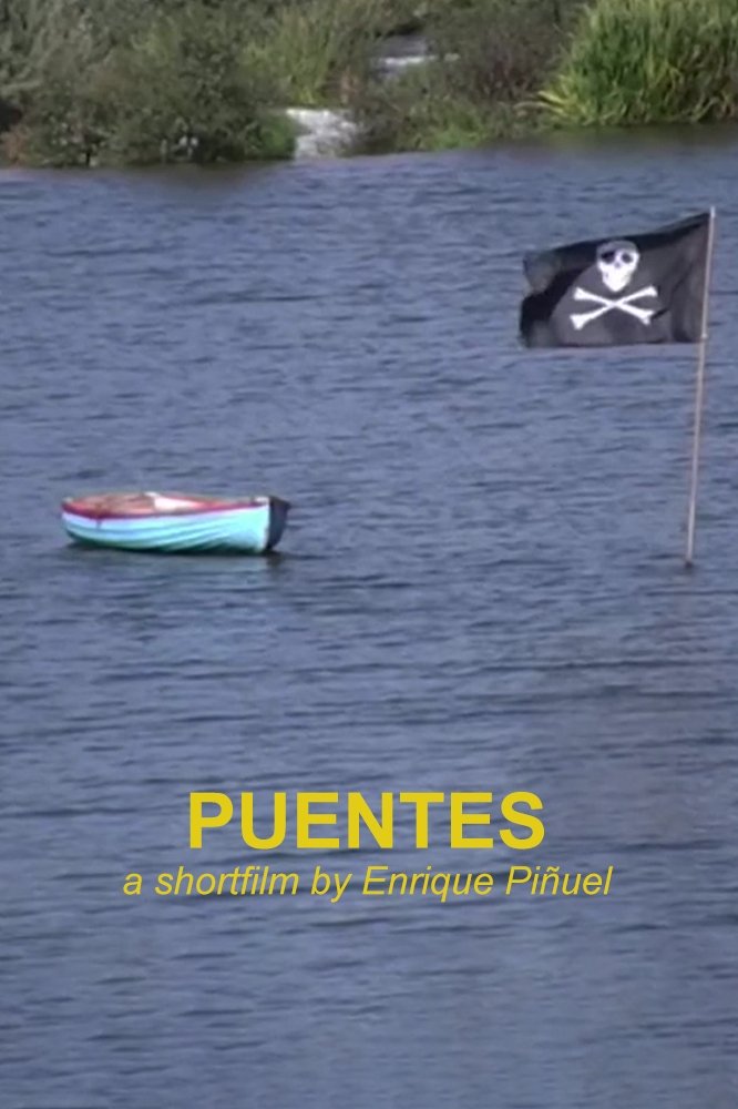 Puentes