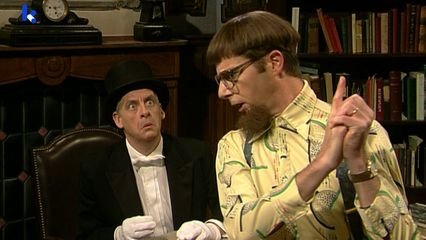 Episode 14