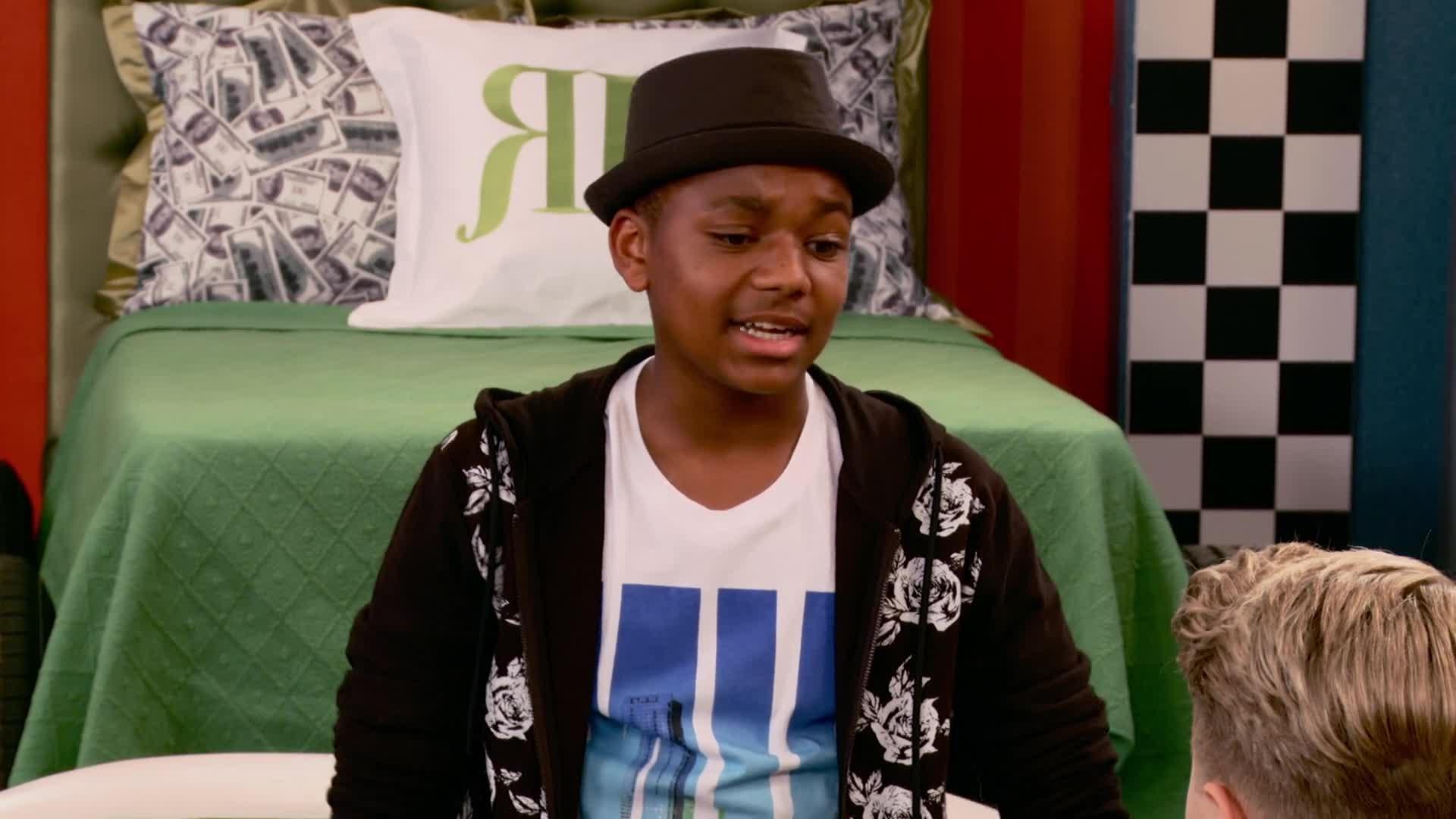 Richie Rich