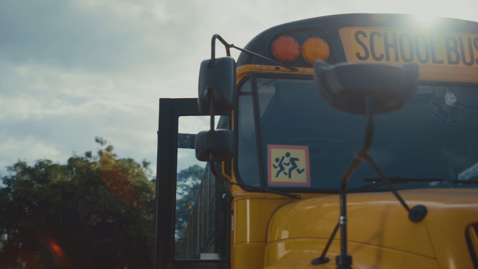 Interrogation Cam S01E07 backdrop