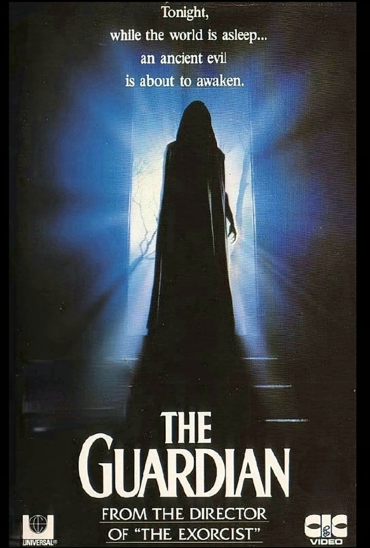 The Guardian