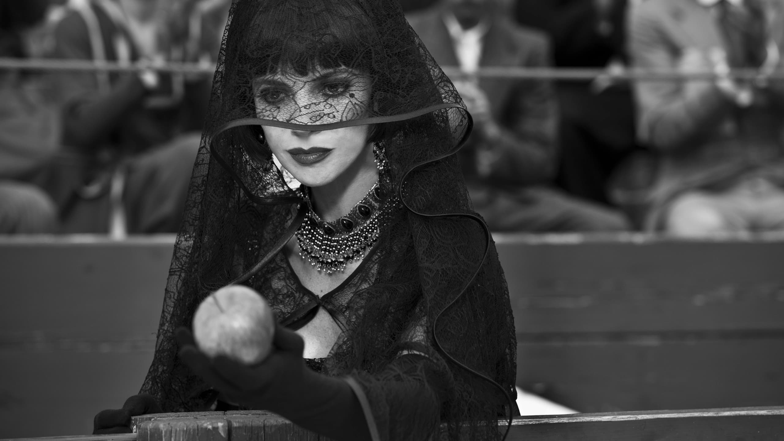 Image du film Blancanieves 2vbrw7lqe7sdkq6banfxccdurkcjpg