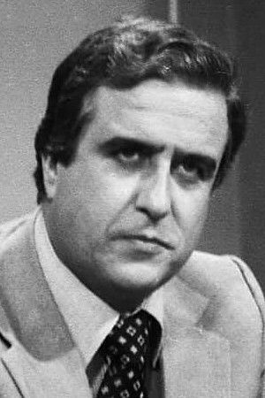 et billede af Patricio Bañados