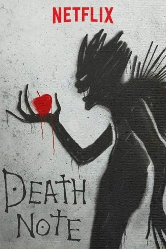 Death Note