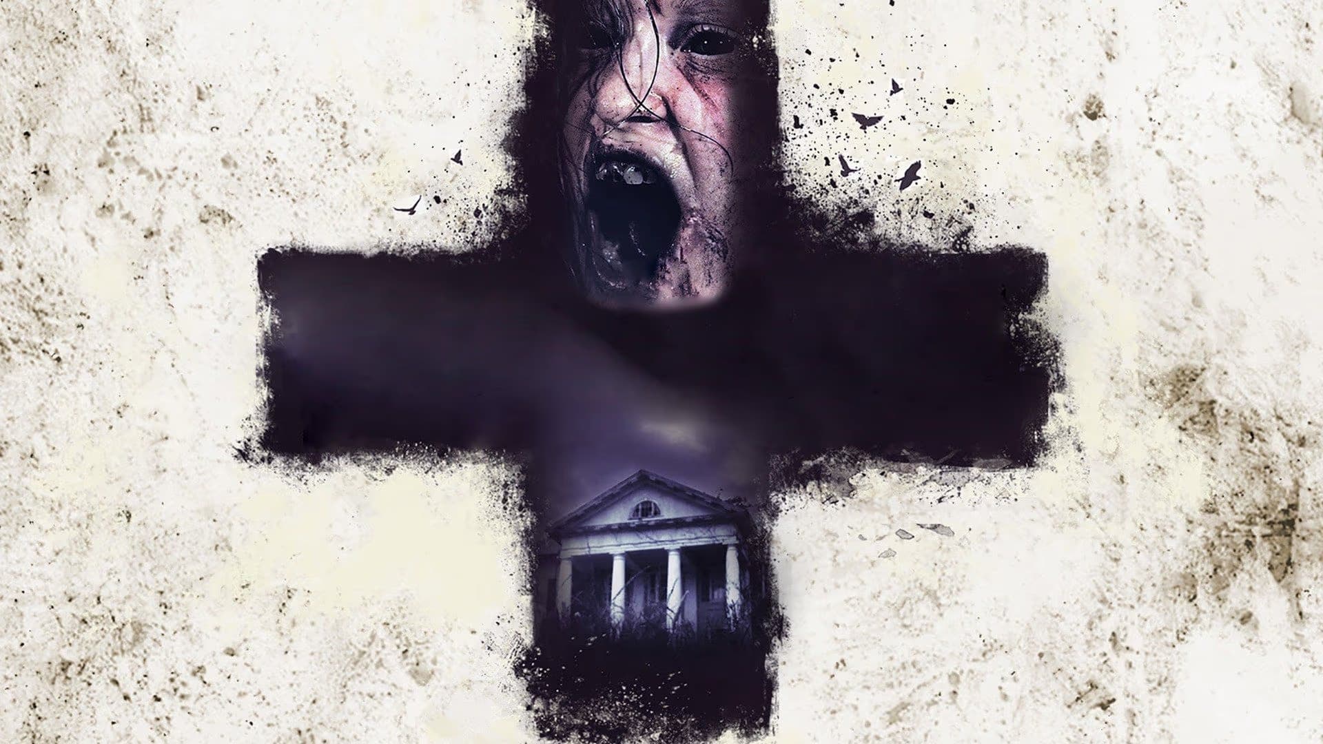 The Possession Experiment (2016)