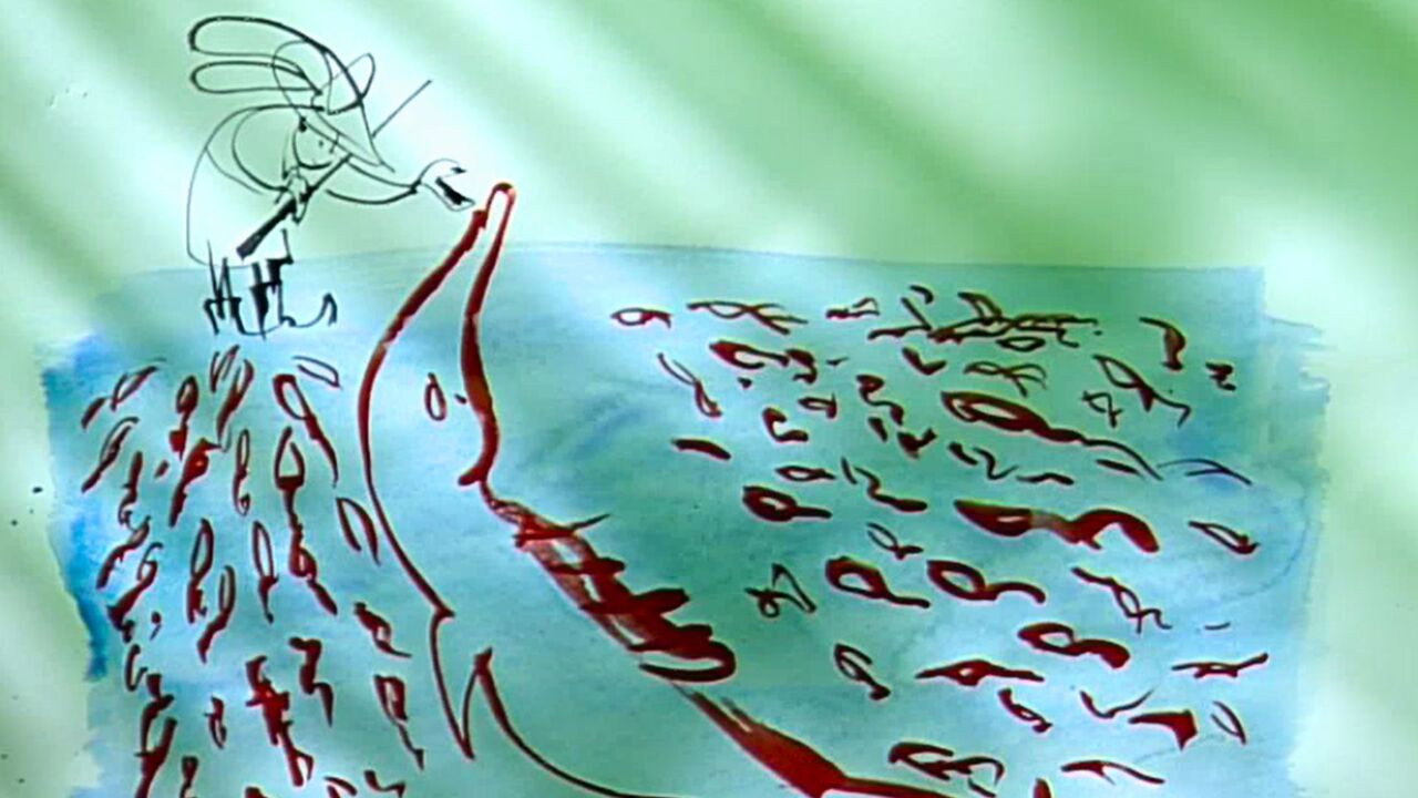 Episodio 10
