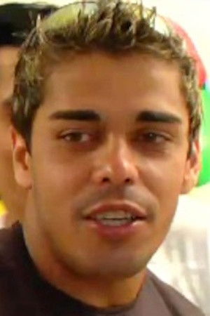 et billede af Igor Pikachu