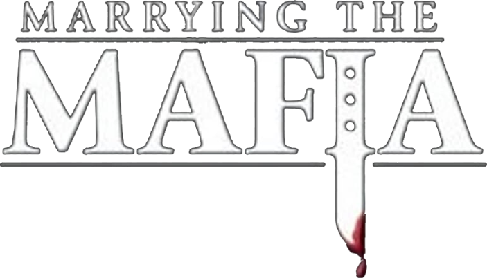 Marrying the Mafia Logo