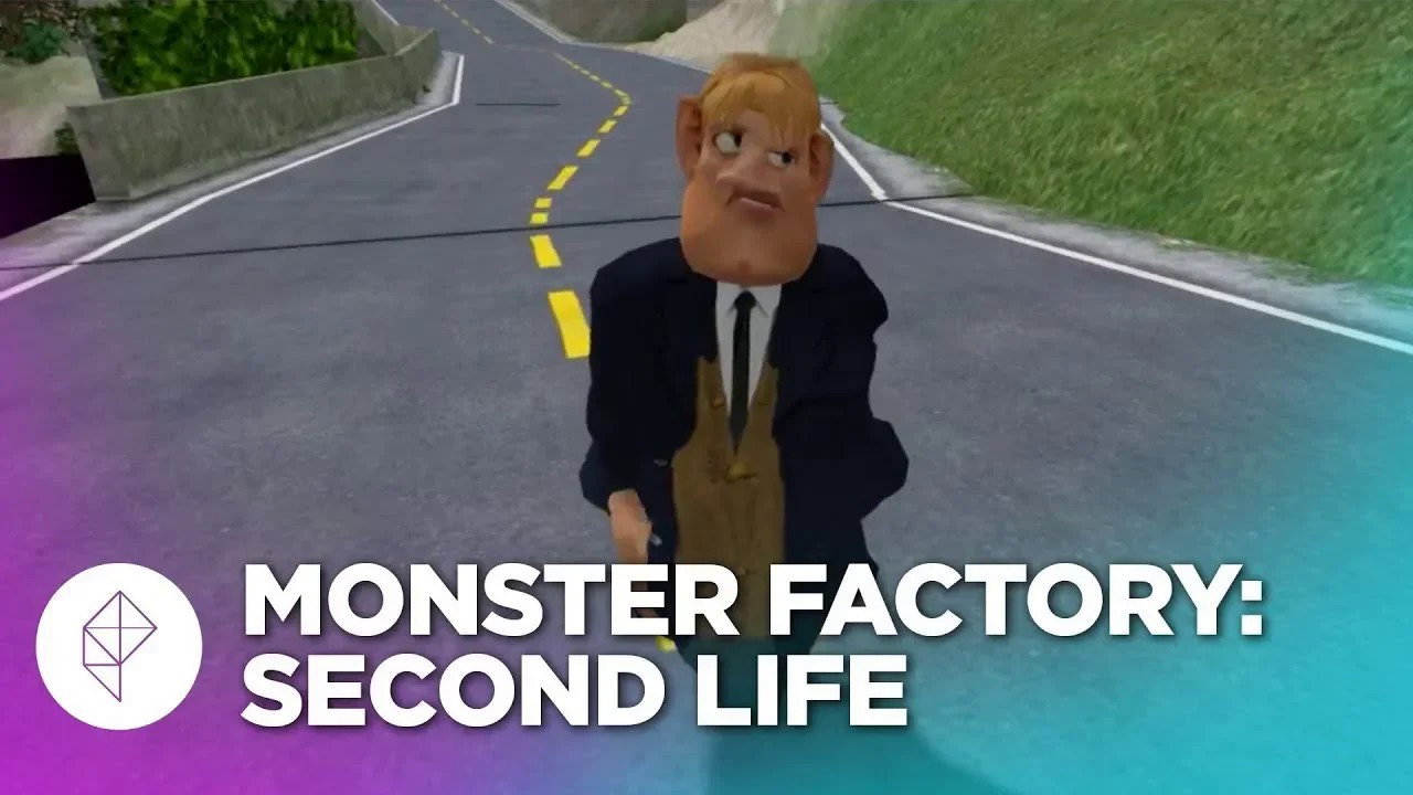 Episode 8