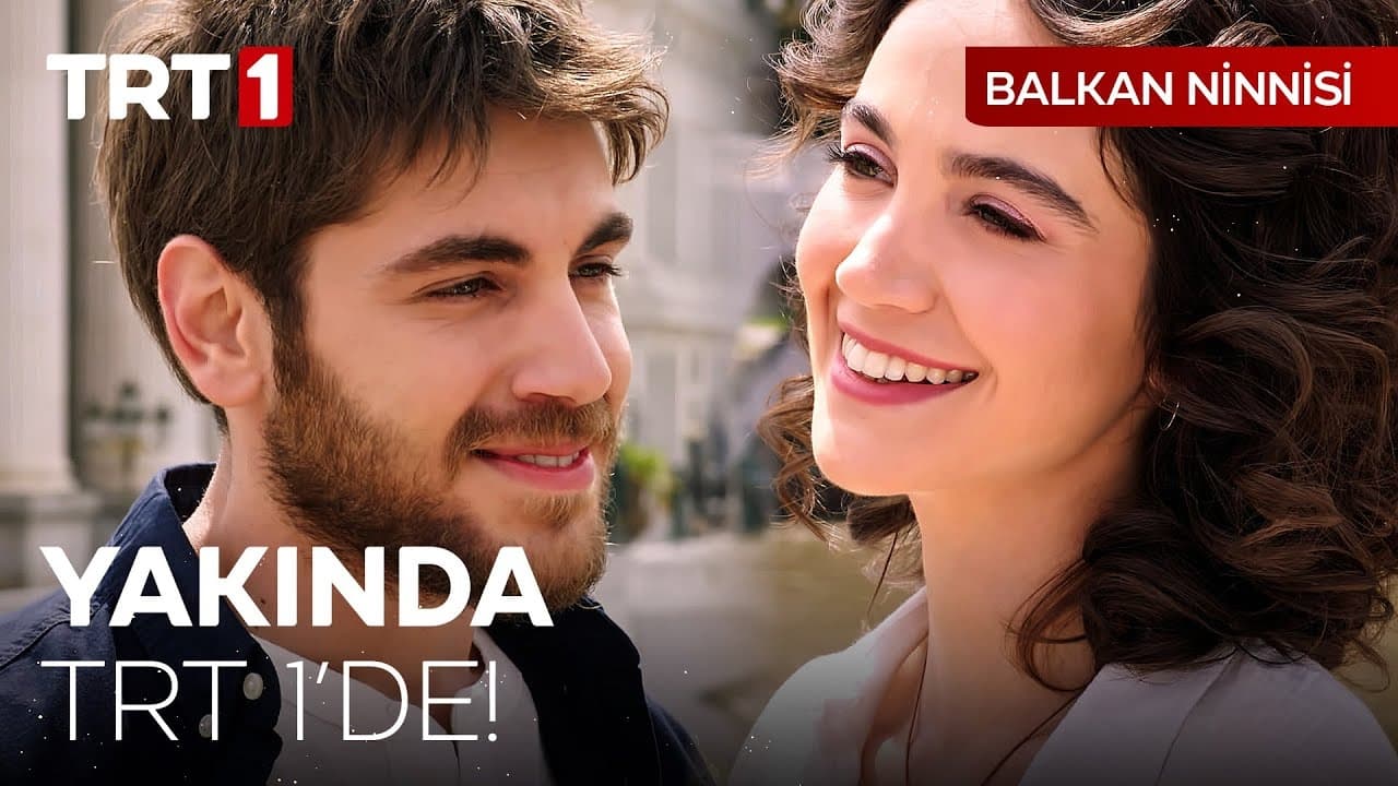 Balkan Ninnisi Episodio 8 Subtítulos en español