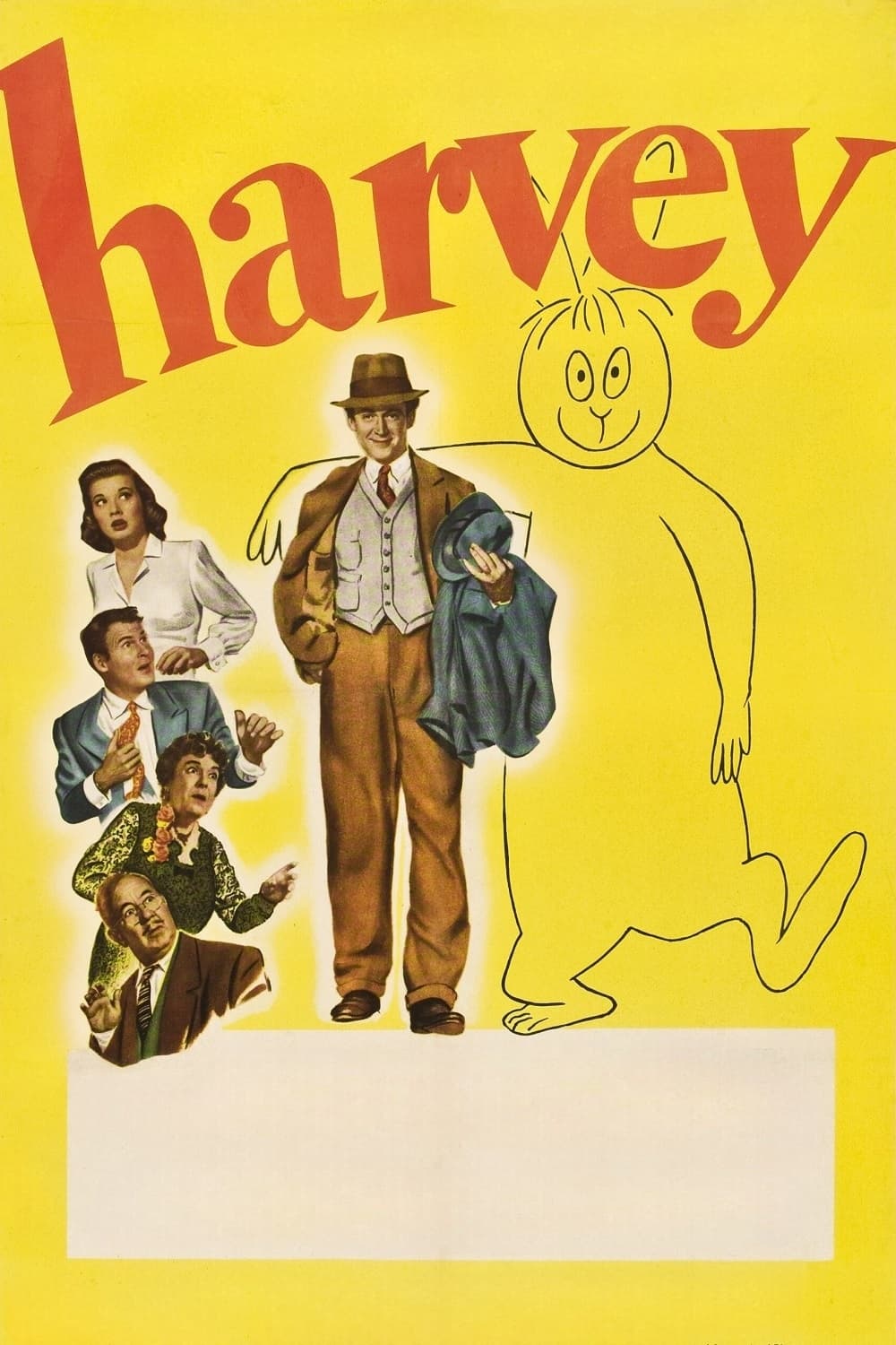 Harvey