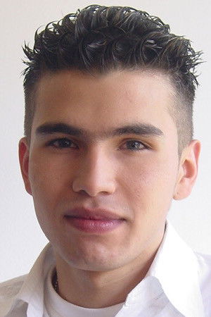 et billede af Brayan